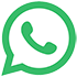 whatsap